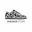 footshop.com