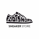 Footshop.gr