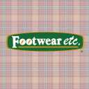 Footwearetc.com