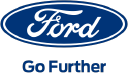 Ford.com