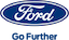 ford.com