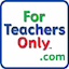 forteachersonly.com