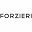 forzieri.com