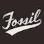 fossil.com/en-in