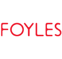 Foyles
