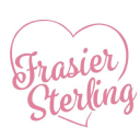 Frasiersterling.com