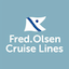 fredolsencruises.com