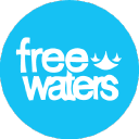 Freewaters.com