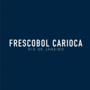 Frescobolcarioca.com