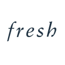 Fresh.com