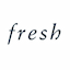 fresh.com