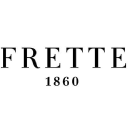 Frette.com