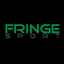 fringesport.com