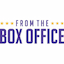 fromtheboxoffice.com