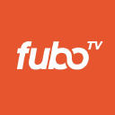 Fubo.tv