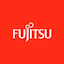 fujitsu.com