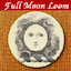 fullmoonloom.com