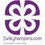 funkyhampers.com