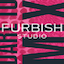 furbishstudio.com