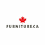 furniture.ca