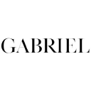 Gabrielcosmeticsinc.com