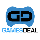 Gamesdeal.com