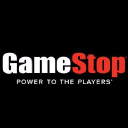 Gamestop