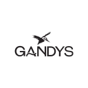 Gandyslondon.com