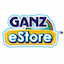 ganzestore.com