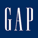 GAP UK