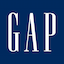 gap.ae