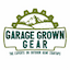 garagegrowngear.com