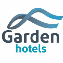 Gardenhotels.com