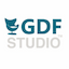 gdfstudio.com