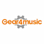 gear4music.com