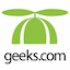 geeks.com