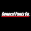 generalpants.com