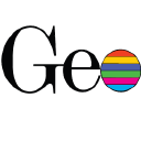 Geographics.com