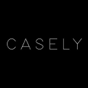 Getcasely.com