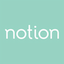 getnotion.com