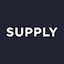 getsupply.com