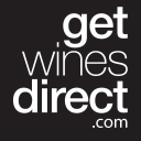 Get Wines Direct