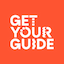 getyourguide.com