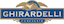 ghirardelli.com