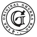 Ghurka.com