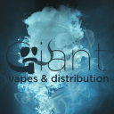 Giantvapes.com