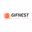 gifnest.com