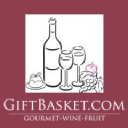 Giftbasket.com