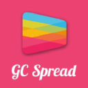 Giftcardspread.com