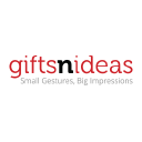 Giftsnideas.com